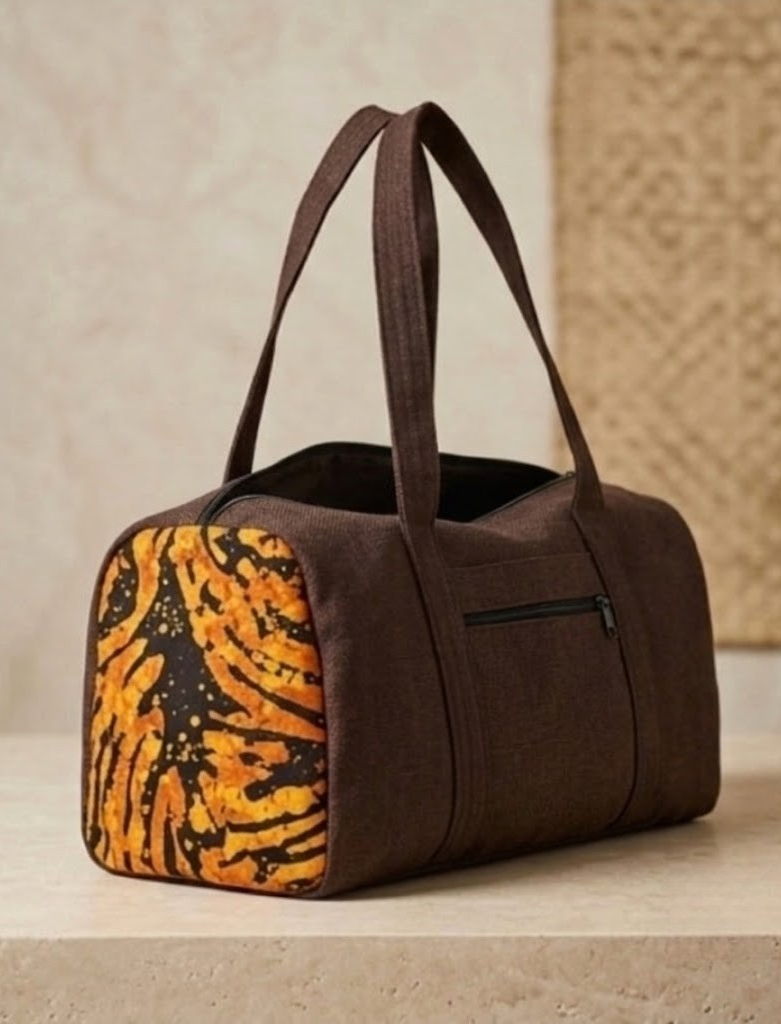 The Weekender