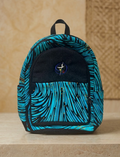 The Backpack