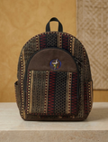 The Backpack