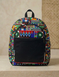 The Backpack