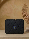 The Laptop Sleeve