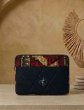 The Laptop Sleeve