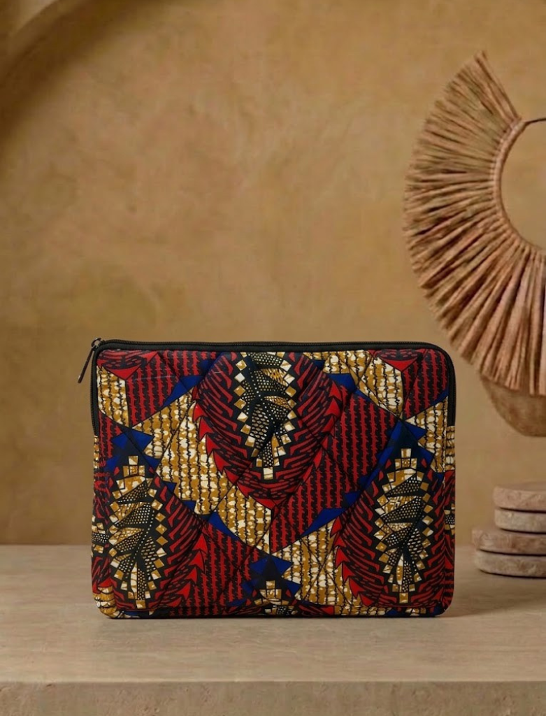The Laptop Sleeve