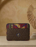 The Laptop Sleeve