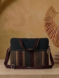 The Laptop Bag