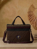 The Laptop Bag