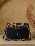 The Laptop Bag