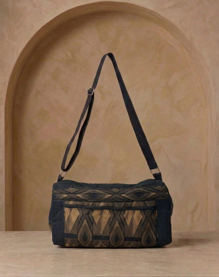 The Sling Bag
