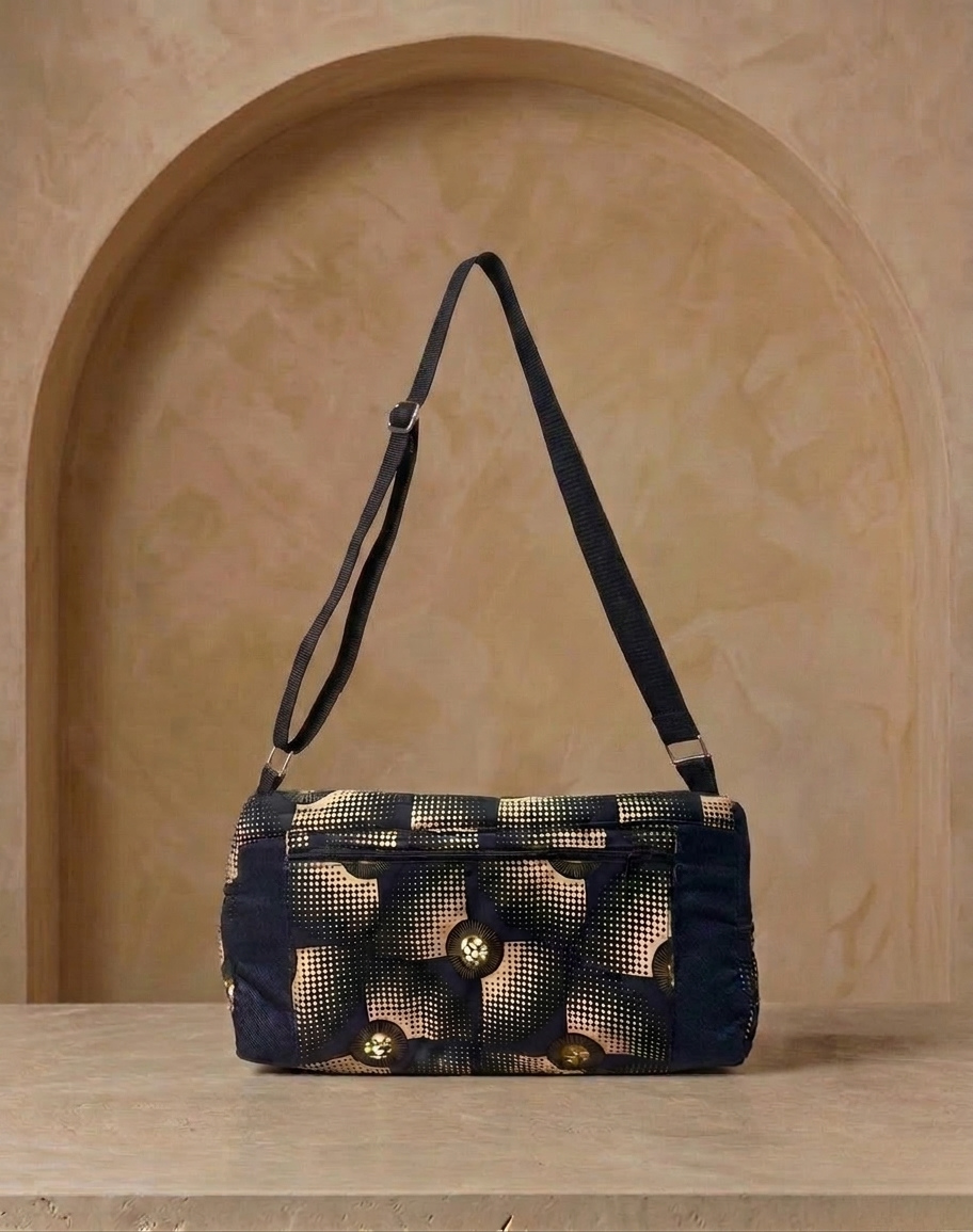 The Sling Bag