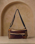 The Sling Bag