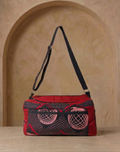 The Sling Bag