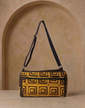 The Sling Bag