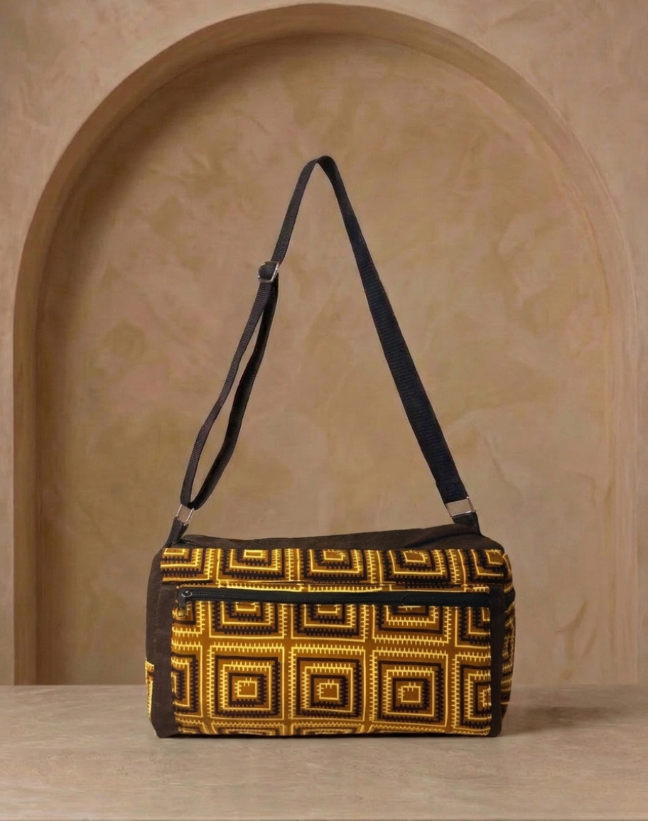 The Sling Bag