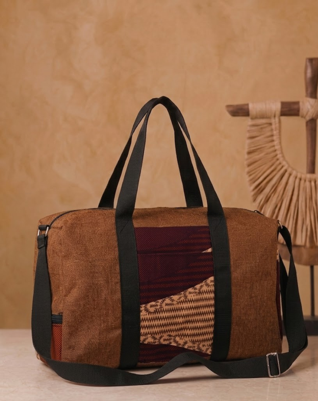 The Weekender